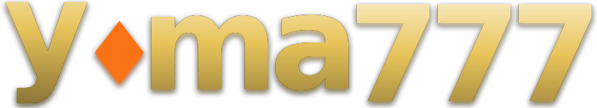 yoma777 logo