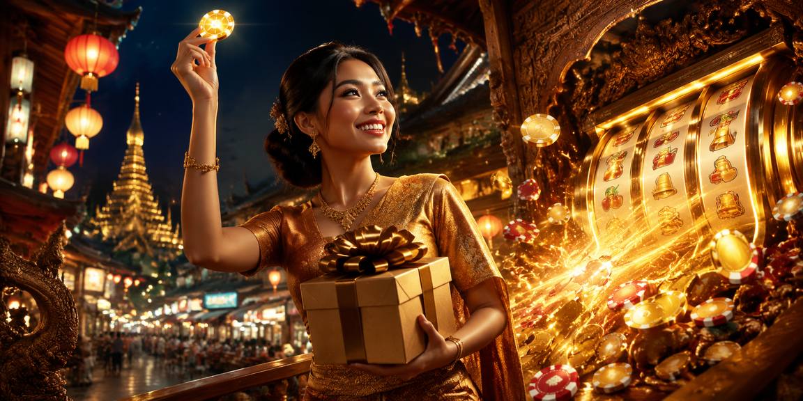 yoma777 အတွေ့အကြုံရှိသောကျွန်ုပ်တို့အား မေးလျှောက်ပါ