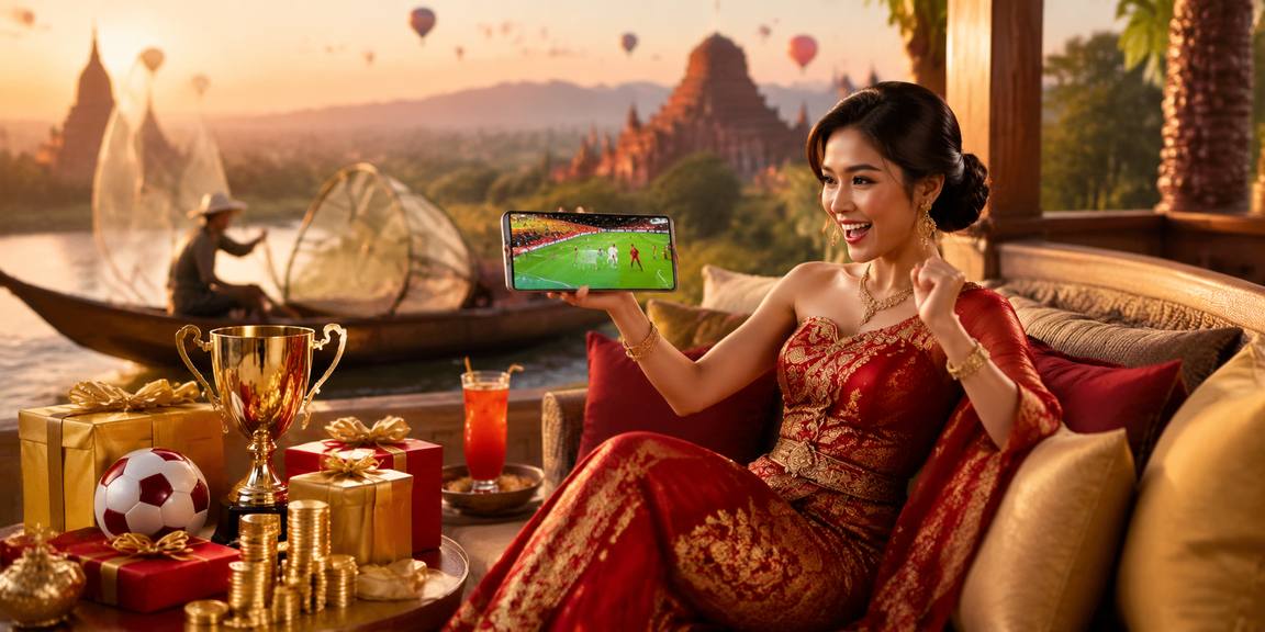 yoma777 mobile gaming