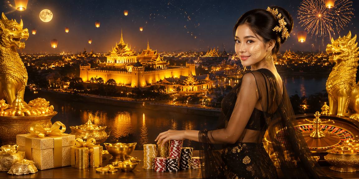 yoma777 Fortune Jump ဆိုတော့ အမြန်ဆုံး အကျိုးအbenefit မျာ