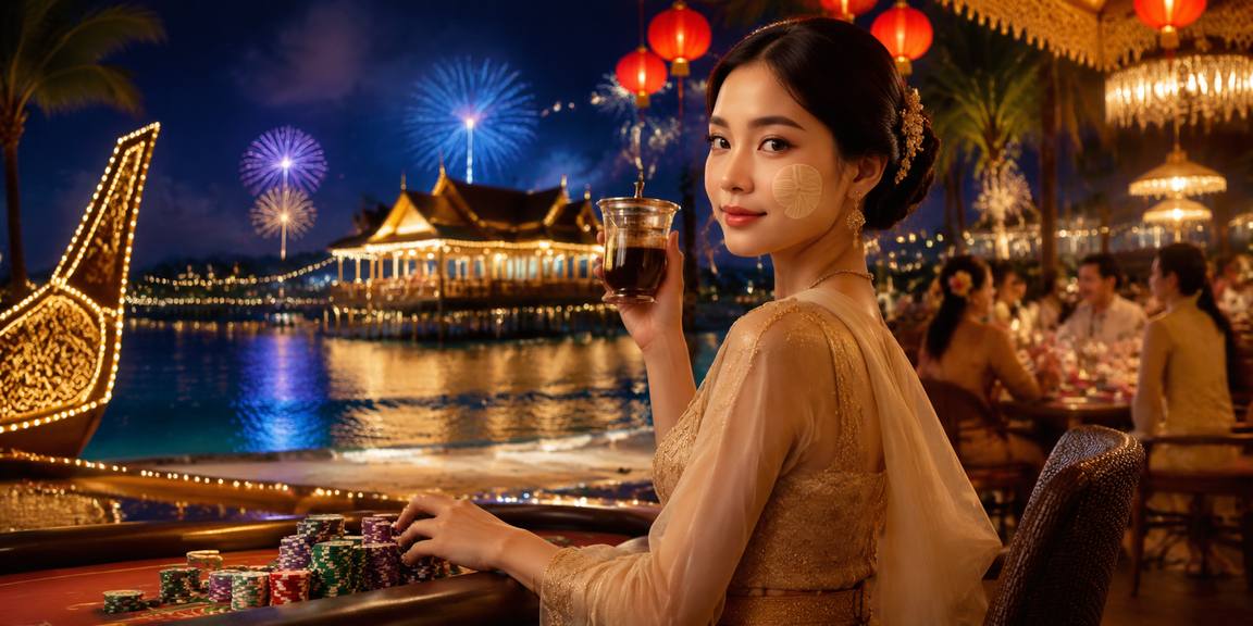yoma777 အကောင့် ဖွင့်ခြင်းသည် မိနစ်အနည်းငယ်အတွင်း ပြီးဆုံးသည်