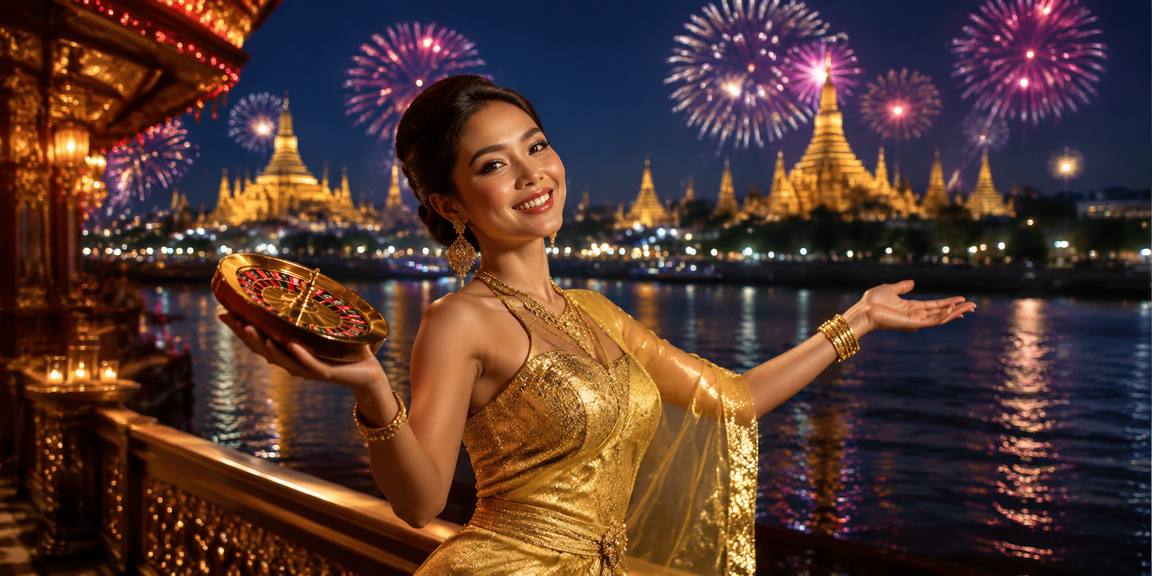 yoma777 yoma777 ကုန်သည် အကောင့် လုံခြုံမှုများ အဆင့်မြင့်ဖြစ်သည်